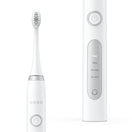 Ordo Sonic+ Toothbrush & Charging Travel Case - White (Worth $139.98)