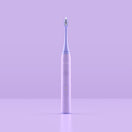 Sonic Lite Twin Bundle - Stone and Lavender