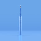 Sonic Lite Twin Bundle - Snow and Ocean