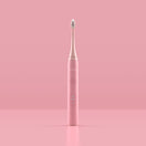 Ordo Sonic Lite Electric Toothbrush - Petal
