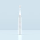 Ordo Sonic Lite Electric Toothbrush - Snow