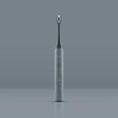 Ordo Sonic Lite Electric Toothbrush - Stone