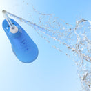 Ordo Hydro Sonic Water Flosser - Arctic Blue