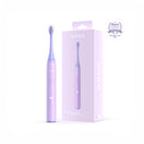 Ordo Sonic Lite Electric Toothbrush - Lavender