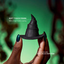 Ordo Sonic Lite Travel Topper - Wicked - Elphaba's Hat