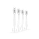 Ordo Sonic Brush Head White | Snow 4x
