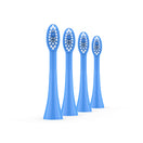 Ordo Sonic Brush Head Arctic Blue | Ocean 4x