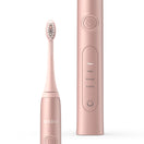 Ordo Sonic+ Toothbrush & Hydro Sonic+ Water Flosser - Rose Gold (Worth $199.98)