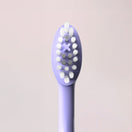 Ordo Sonic Brush Head Pearl Violet | Lavender 2x