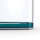 Ordo Reusable Mouthwash Bottle & Concentrate Bundle