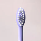 Ordo Sonic Brush Head Pearl Violet | Lavender 4x