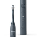 Ordo Sonic+ Toothbrush & Hydro Sonic Water Flosser - Charcoal Grey (Worth $199.98)