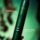 Ordo Sonic Lite Electric Toothbrush - Wicked - Elphaba Thropp