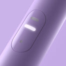 Ordo Sonic Lite Electric Toothbrush - Lavender