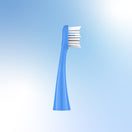 Ordo Sonic Brush Head Arctic Blue | Ocean 4x