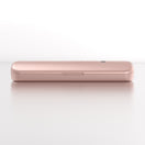 Ordo Sonic+ Toothbrush & Charging Travel Case - Rose Gold (Worth $139.98)