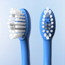 Ordo Sonic+ Toothbrush & Charging Travel Case - Arctic Blue (Worth $139.98)