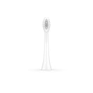 Ordo Sonic Brush Head White | Snow 4x