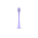 Ordo Sonic Brush Head Pearl Violet | Lavender 4x