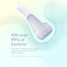 Ordo Sonic+ Toothbrush & Hydro Sonic+ Water Flosser - White (Worth $199.98)