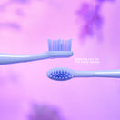 Ordo Sonic Lite Electric Toothbrush - Wicked - Glinda Upland