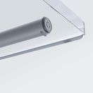 Sonic Lite Twin Bundle - Stone and Lavender