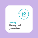 Ordo Sonic Lite Electric Toothbrush - Lavender