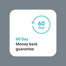 Sonic Lite Twin Bundle - Stone and Snow