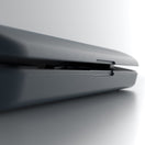 Ordo Sonic+ Toothbrush & Charging Travel Case - Charcoal Grey (Worth $139.98)