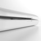 Ordo Sonic+ Toothbrush & Charging Travel Case - White (Worth $139.98)