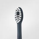 Ordo Sonic+ Toothbrush Charcoal Grey