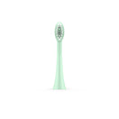 Ordo Sonic+ Toothbrush & 2x Brush Head Bundle - Mint Green