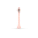 Ordo Sonic+ Toothbrush Rose Gold