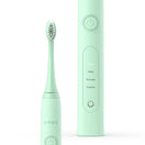 Ordo Sonic+ Toothbrush Mint Green