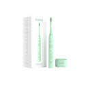 Ordo Sonic+ Toothbrush Mint Green