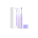 Ordo Sonic+ Toothbrush Pearl Violet