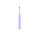 Ordo Sonic+ Toothbrush Pearl Violet