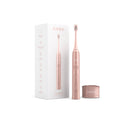 Ordo Sonic+ Toothbrush Rose Gold