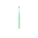Ordo Sonic+ Toothbrush & 2x Brush Head Bundle - Mint Green