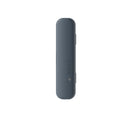 Ordo Sonic+ Charging Travel Case - Charcoal Grey