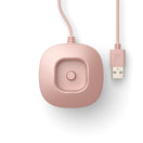 Ordo Sonic+ Toothbrush Rose Gold