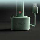 Ordo Sonic+ Toothbrush Mint Green
