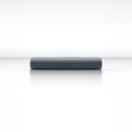 Ordo Sonic+ Charging Travel Case - Charcoal Grey