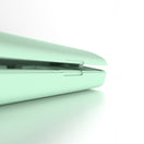 Ordo Sonic+ Charging Travel Case - Mint Green