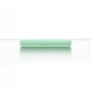 Ordo Sonic+ Charging Travel Case - Mint Green