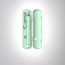 Ordo Sonic+ Charging Travel Case - Mint Green
