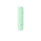 Ordo Sonic+ Charging Travel Case - Mint Green