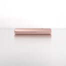 Ordo Sonic+ Charging Travel Case - Rose Gold