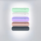 Ordo Sonic+ Charging Travel Case - Mint Green
