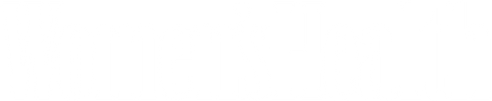 Press logo